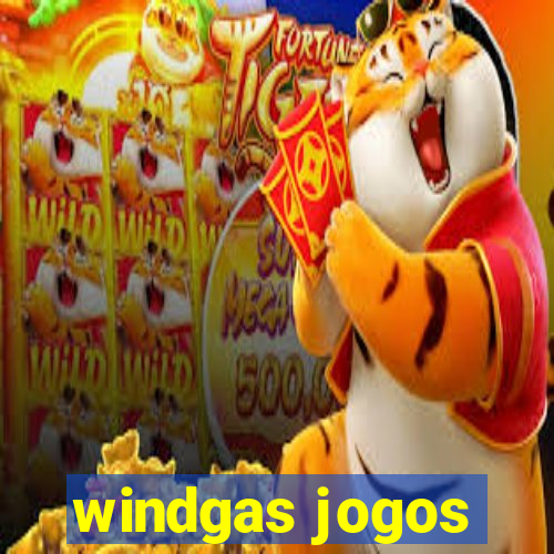 windgas jogos